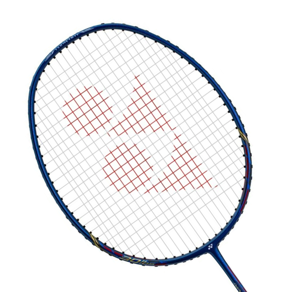 Amazon.com : YONEX NANORAY 72 Light Badminton Racquet