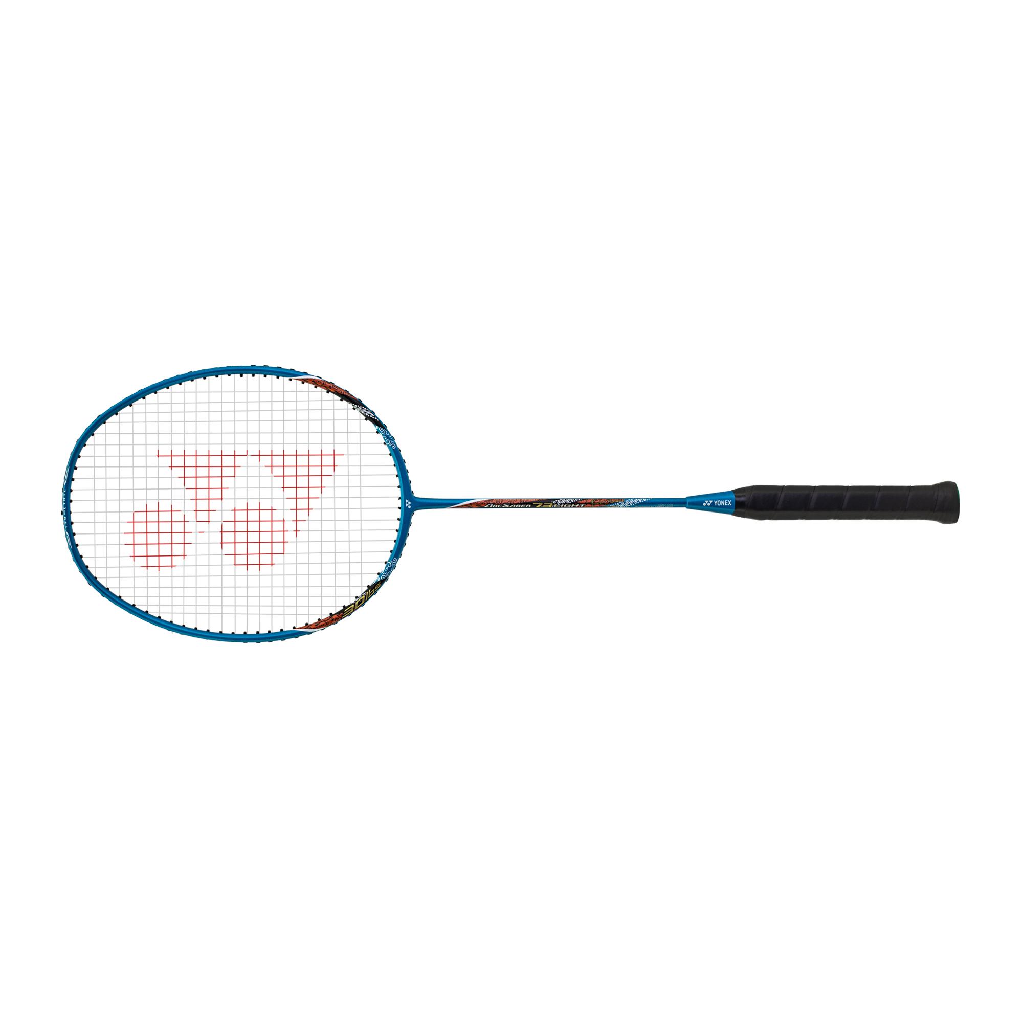 ヨネックス ARC 73 アークセイバー73 LIGHT ターコイズ ラケット Topper Sports Malaysia - YONEX ARCSABER 73 LIGHT TURQUOISE
