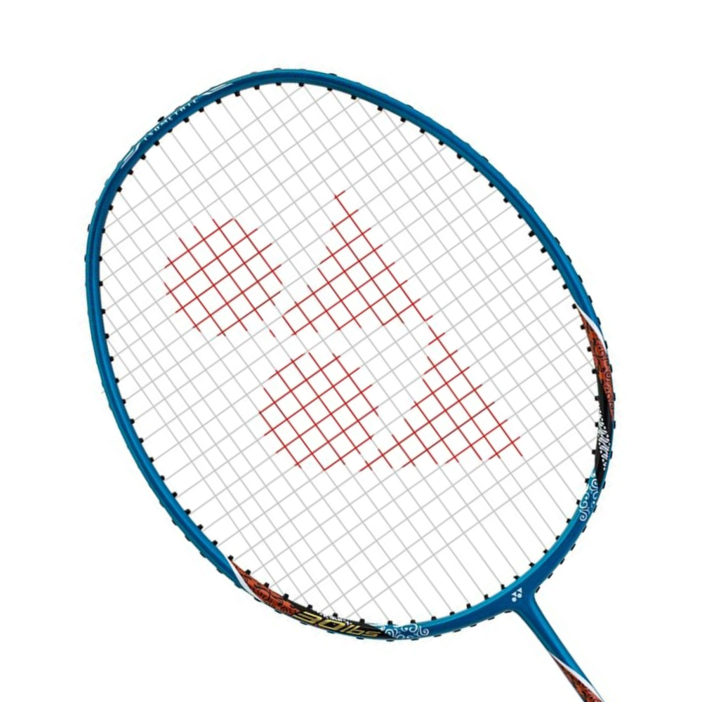 Amazon.com : Yonex Badminton Racquet Arcsaber 73Light Aqua