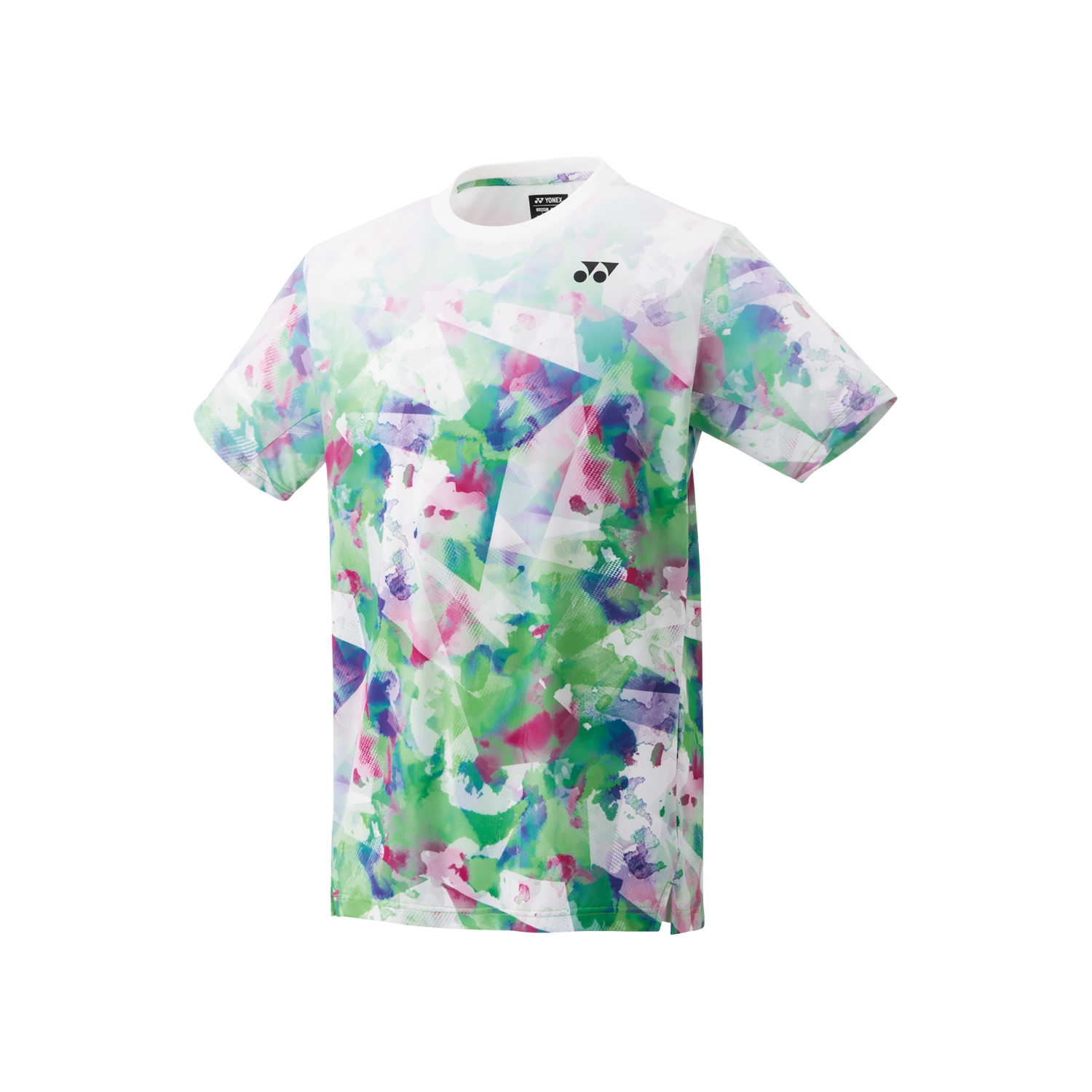 Yonex Men Round Neck 10501EX main image 1