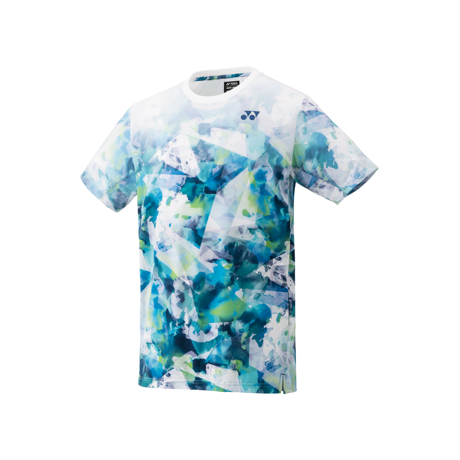 Yonex crew neck 10451EX