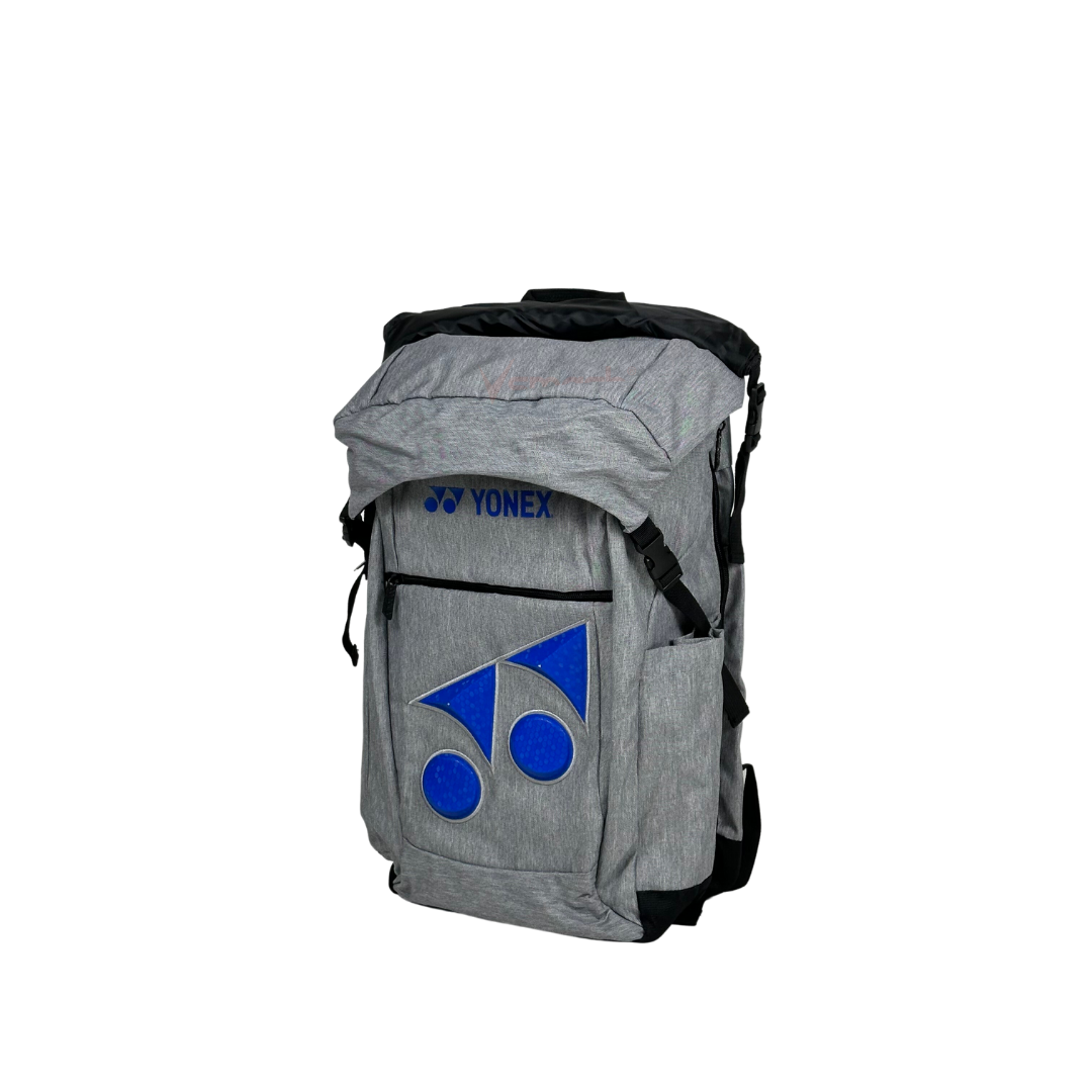 Vsmash Sports - We serve the best