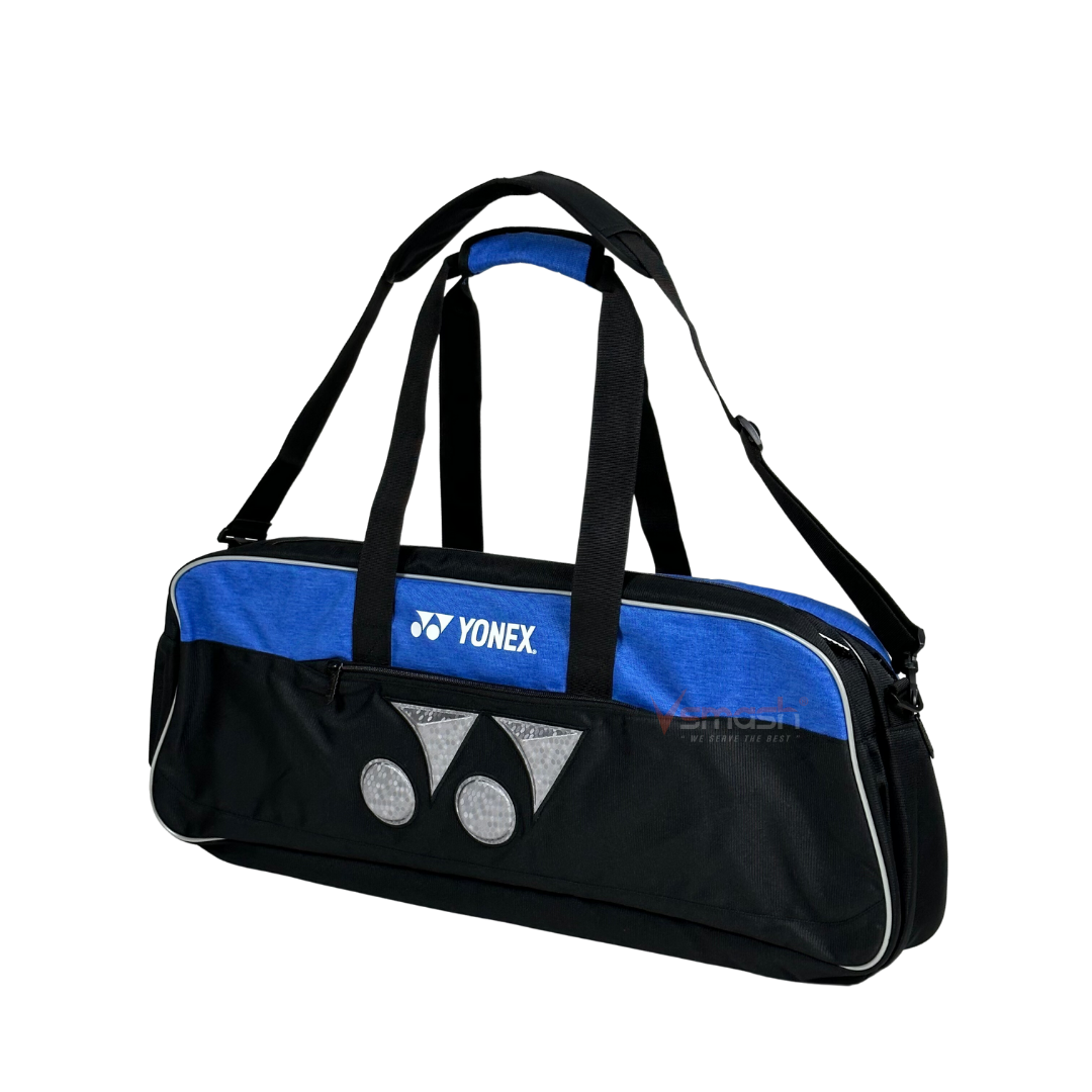 Yonex Pro tournament bag  BAG22431 WT