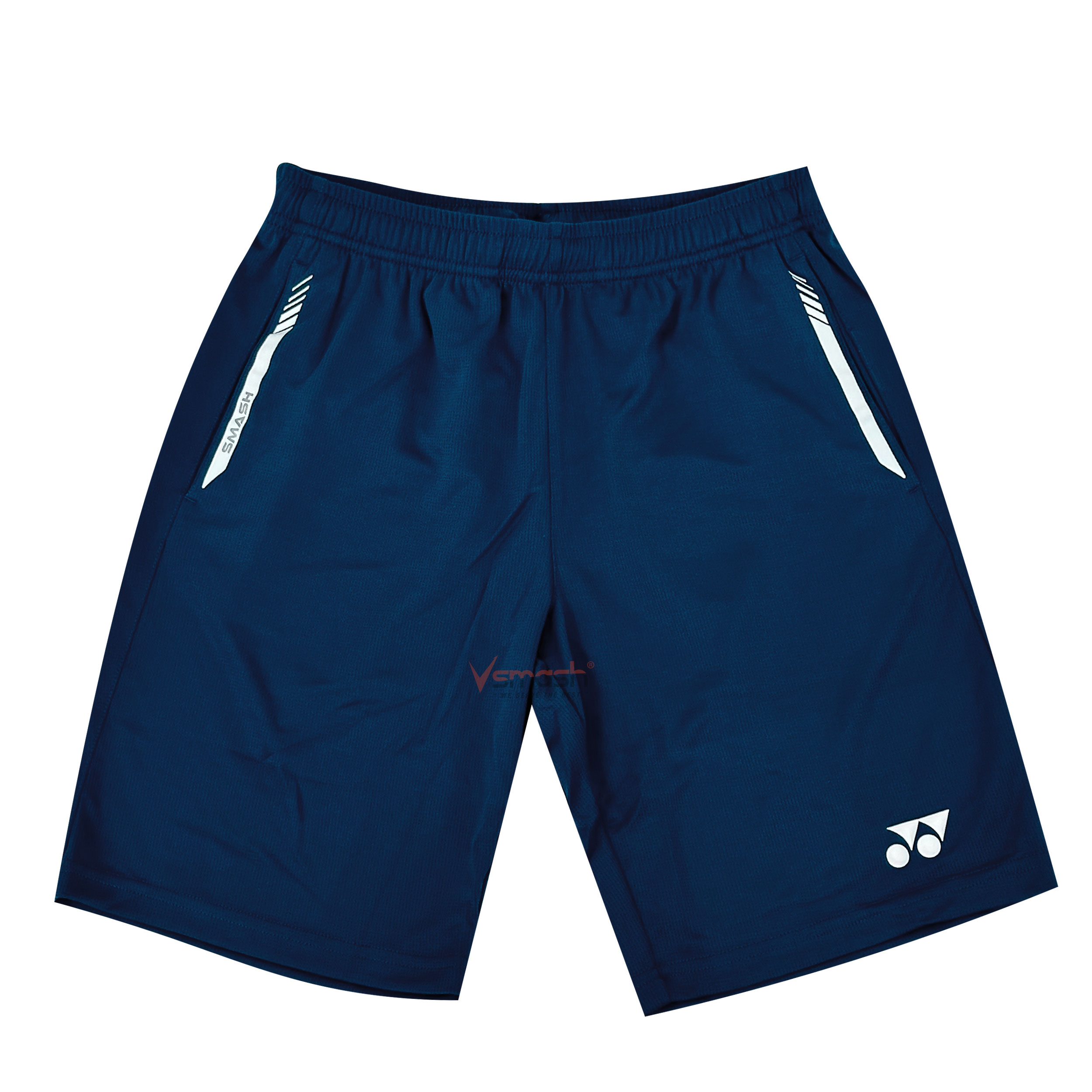 YONEX（SMOOTH SHORTE） YM0036-W_WHITE_1.jpg?v=1749163935