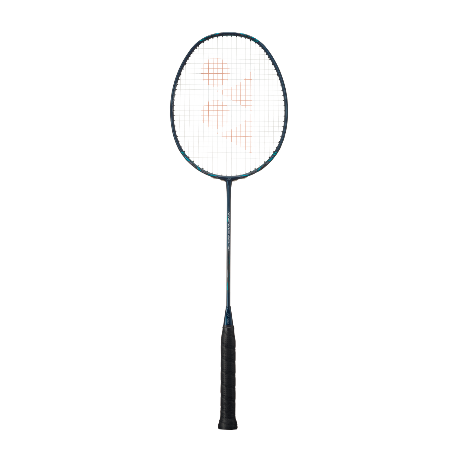 NANOFLARE800プロ　アストロックス77プロ　キズナBLACKMAMBA YONEX NANOFLARE 800 PRO DEEP GREEN (JAPAN) | VSMASH