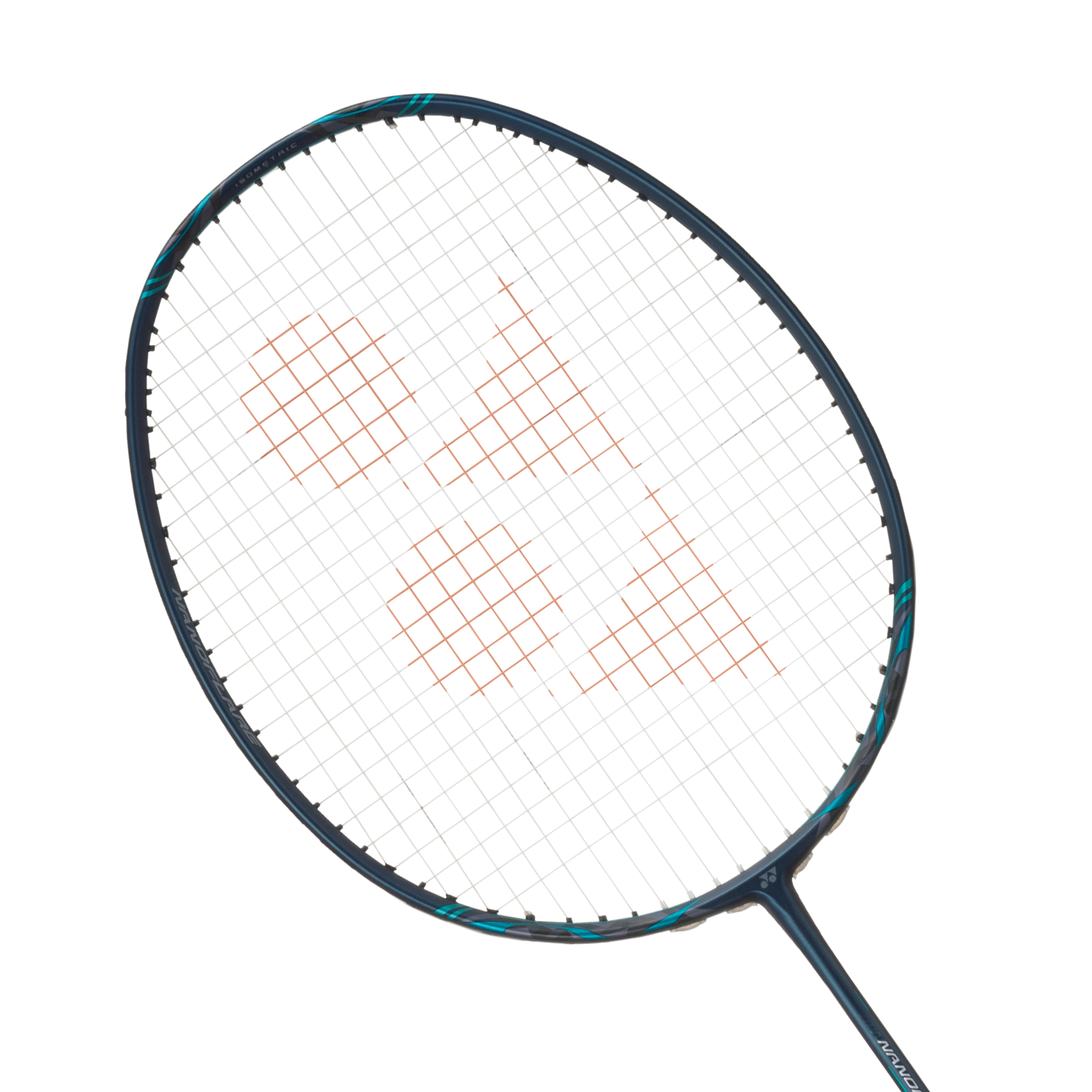 YONEX NANOFLARE 800 PRO DEEP GREEN (JAPAN) | VSMASH YONEX NANOFLARE 800 PRO DEEP GREEN (JAPAN) | VSMASH
