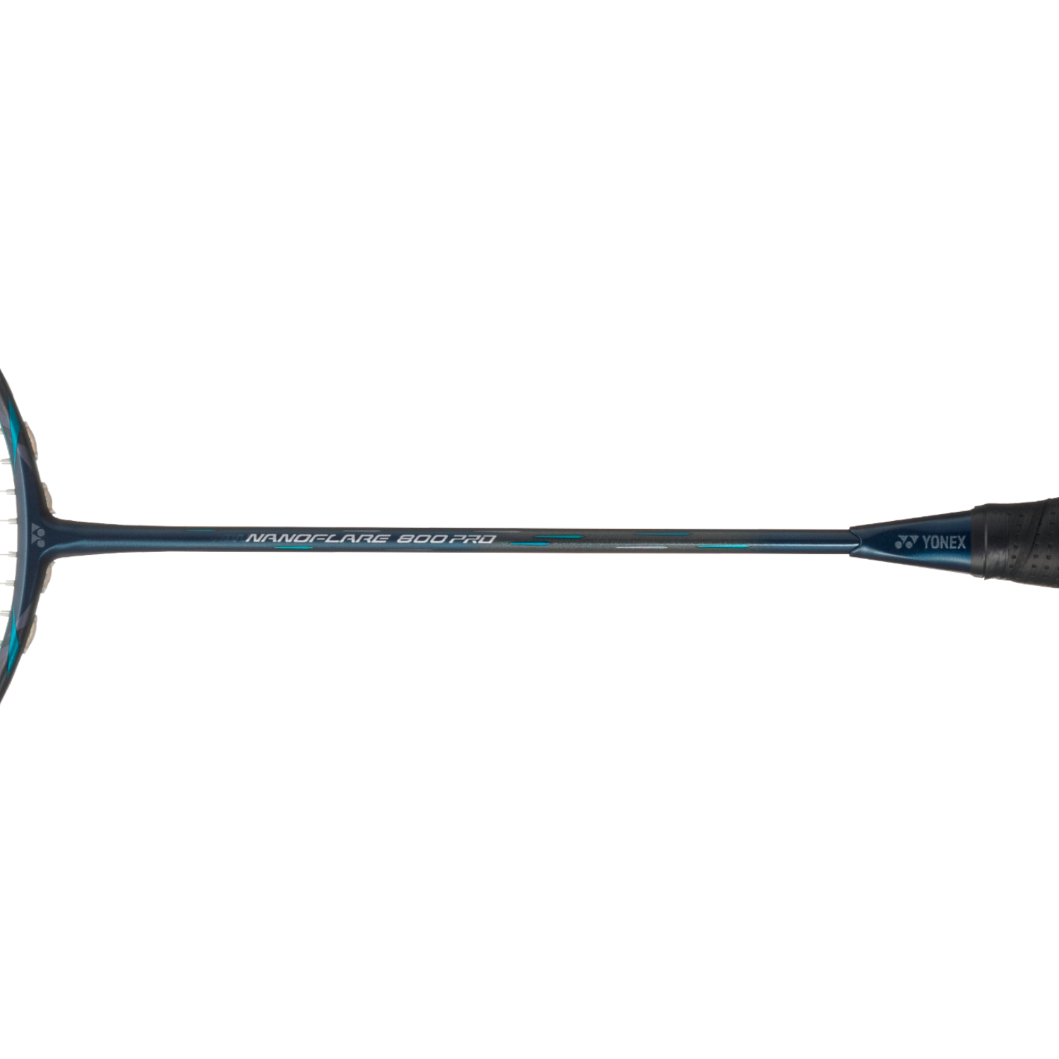 YONEX NANOFLARE 800 PRO DEEP GREEN (JAPAN) | VSMASH YONEX NANOFLARE 800 PRO DEEP GREEN (JAPAN) | VSMASH