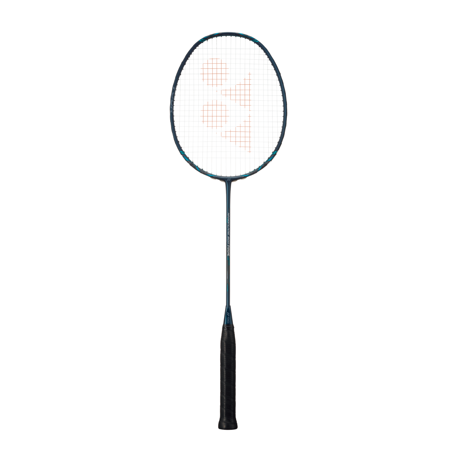 YONEX NANOFLARE 800 TOUR DEEP GREEN | VSMASH