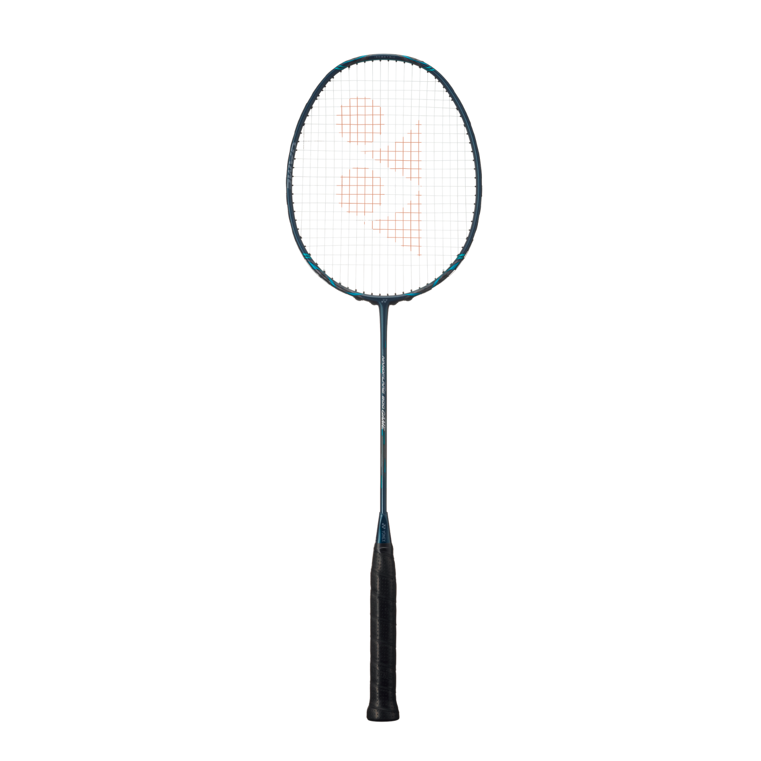 YONEX　NANOFLARE800 GAME Amazon.com: YONEX Nanoflare 800 Game 2024 Badminton Racket (One