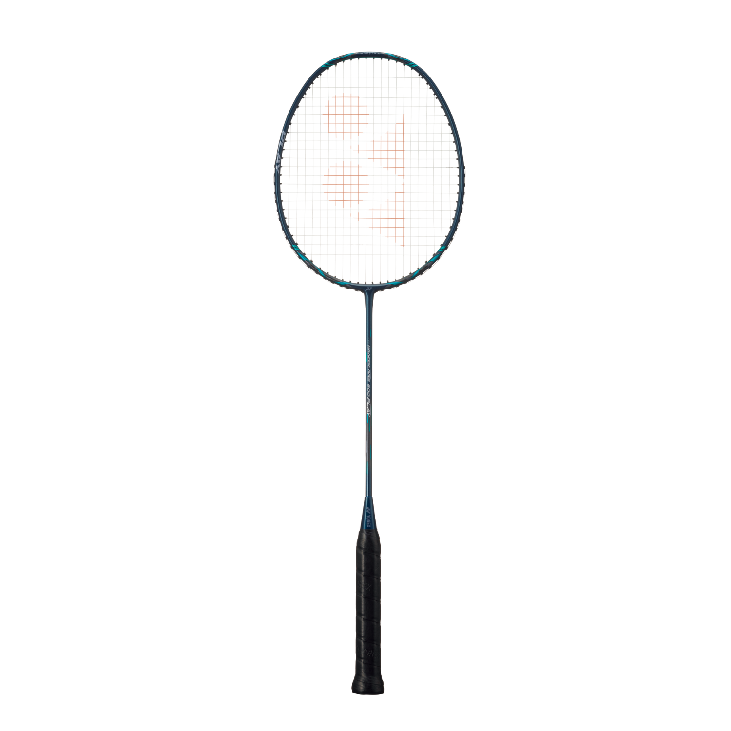 f461-33 YONEX NANOFLARE800LT 4U G5 未使用 YONEX NANOFLARE 800 PLAY DEEP GREEN
