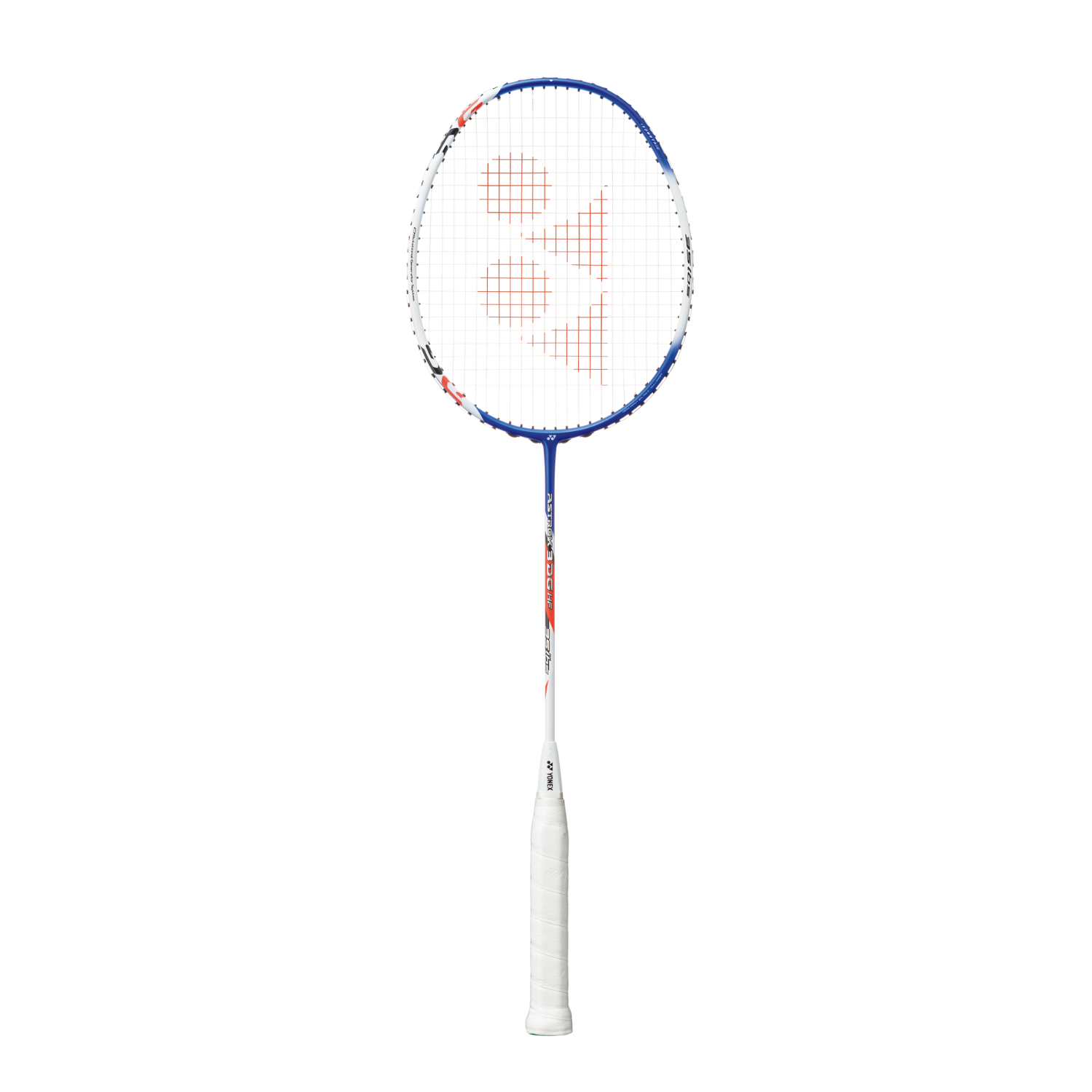 ☆3本セット☆YONEX F-LASER5SADX-224inx50v軟式テニス ☆3本セット☆YONEX F-LASER5SADX-224inx50v軟式テニス ぐれ