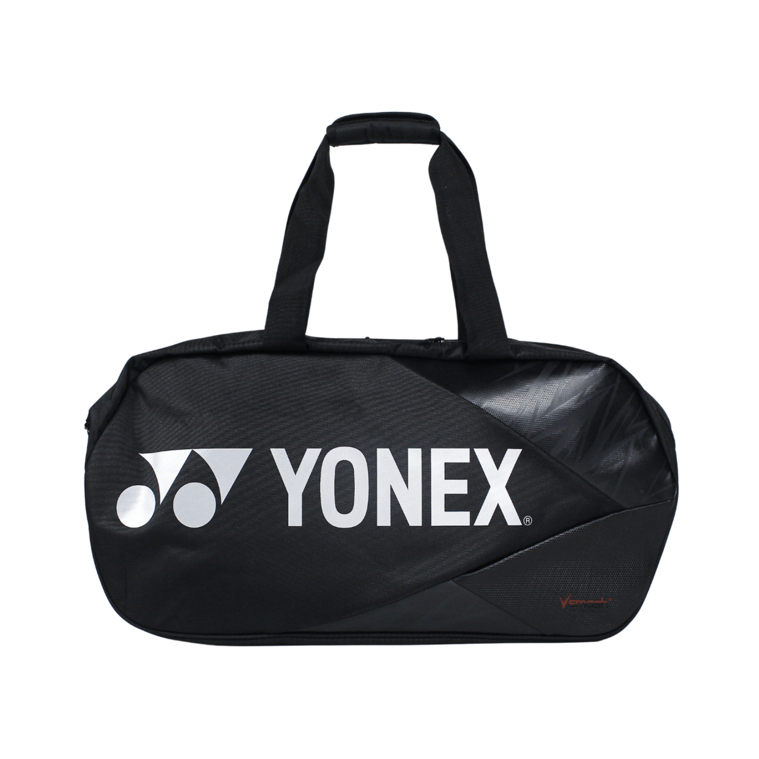 Yonex side kit bag hotsell