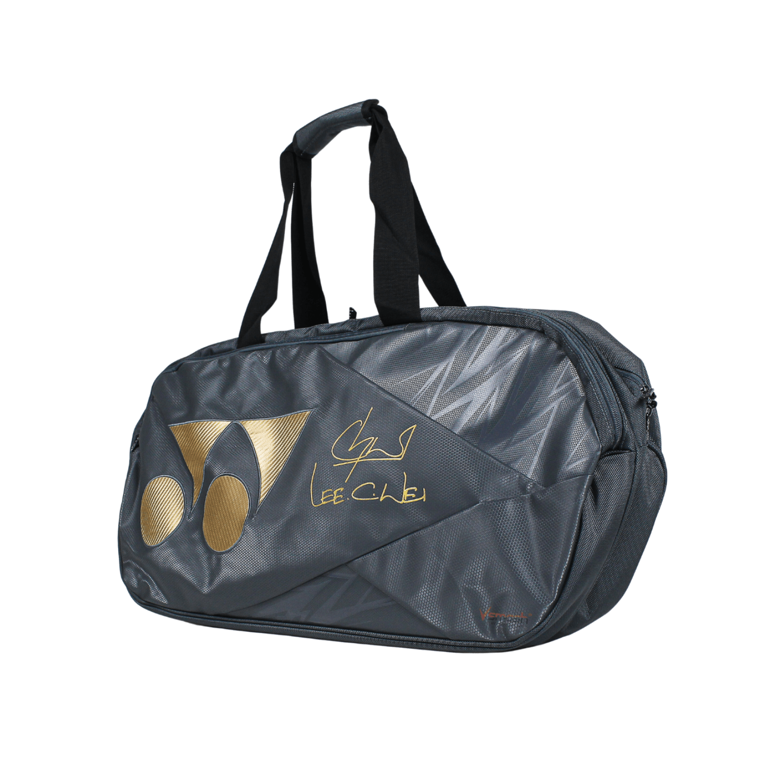 ★BLACKPURPLE☆Yuki Bag BLACK PURPLE】Yuki Bag Ver2 | OUR BRAND,BLACK PURPLE