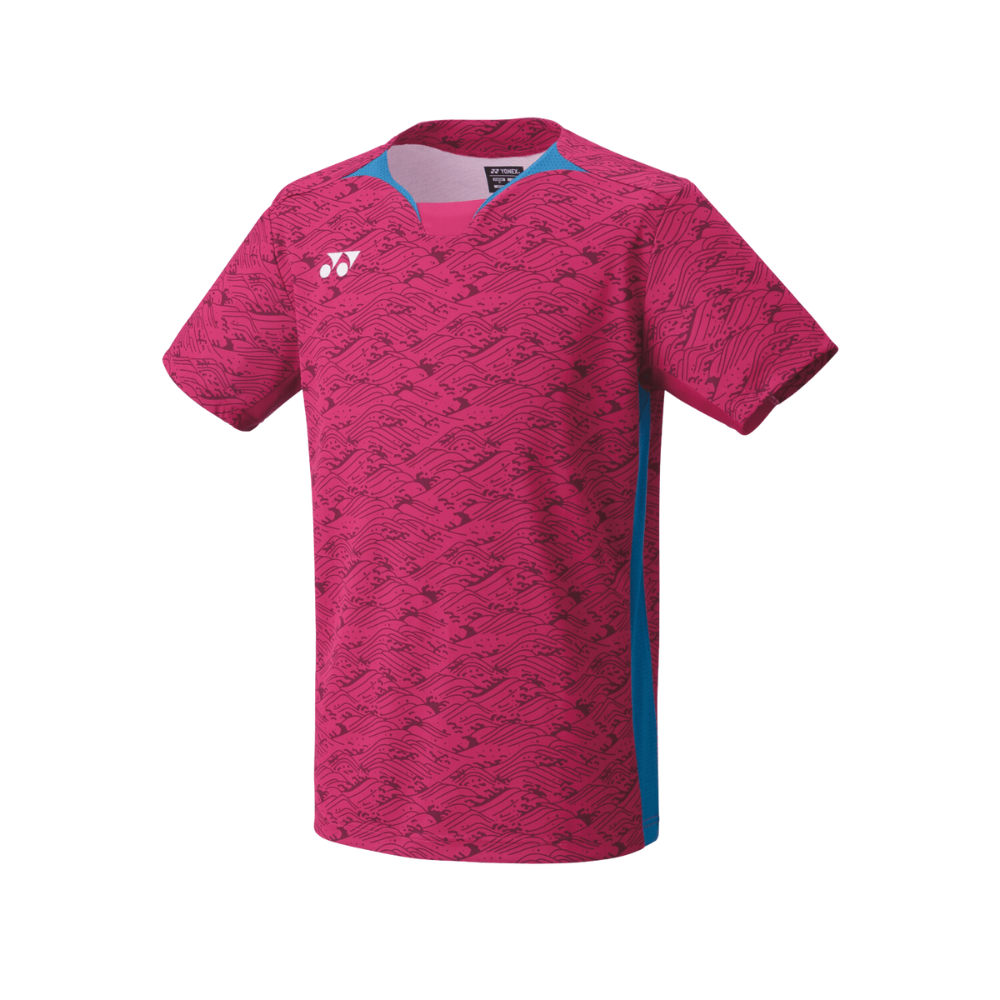 YONEX 　シャツ　 XL ウィメンズゲームシャツ（スリム）. 20813|20813】ヨネックス