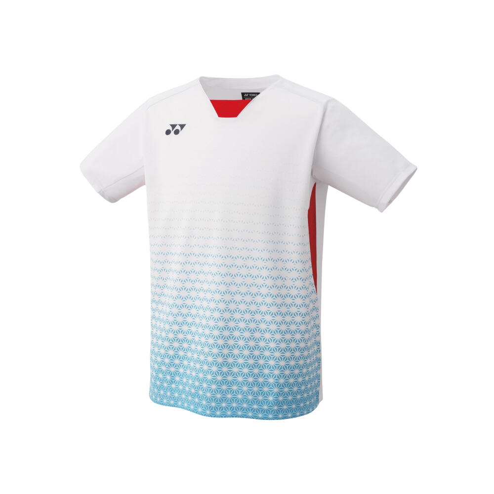 YONEX MEN 