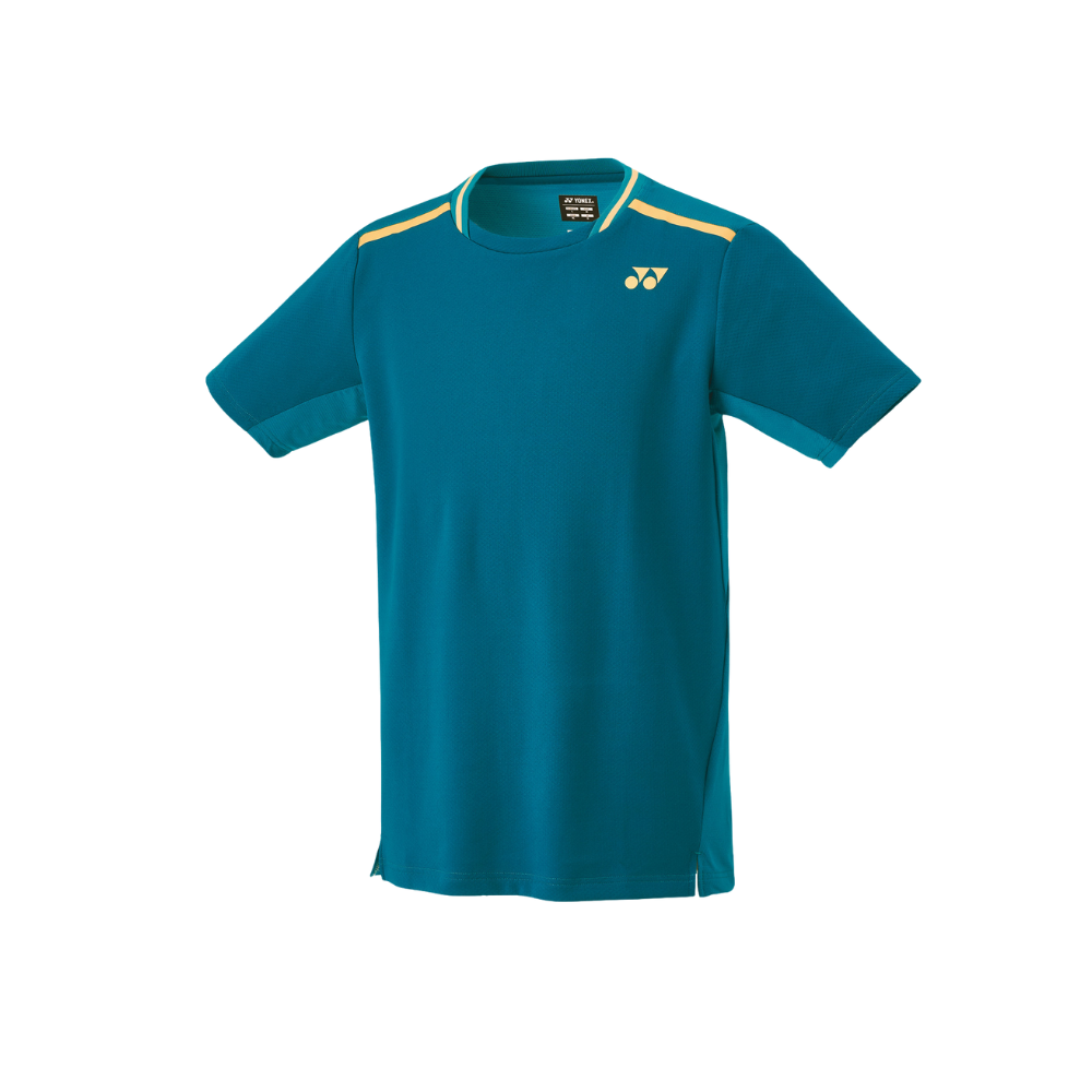 9130円 S YONEX グリーン Tシャツ 10509 - メルカリ