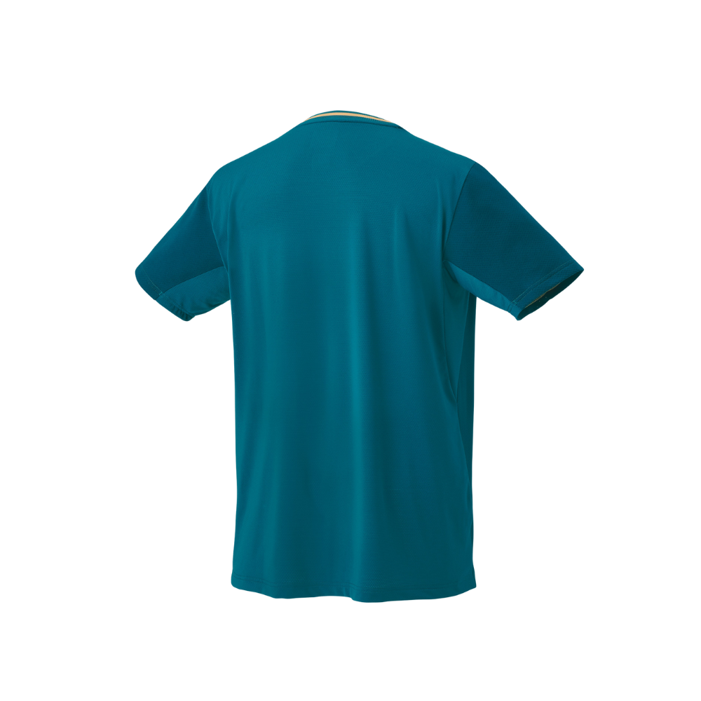 9130円 S YONEX グリーン Tシャツ 10509 - メルカリ