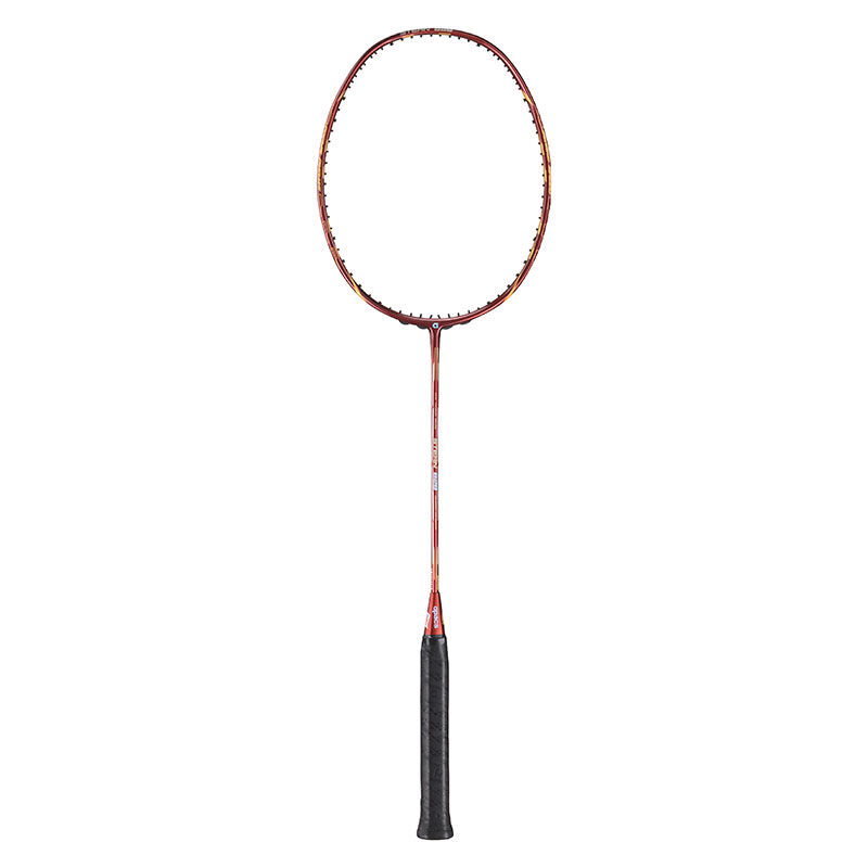 APACS STERN 828 MAROON GOLD - MATTE