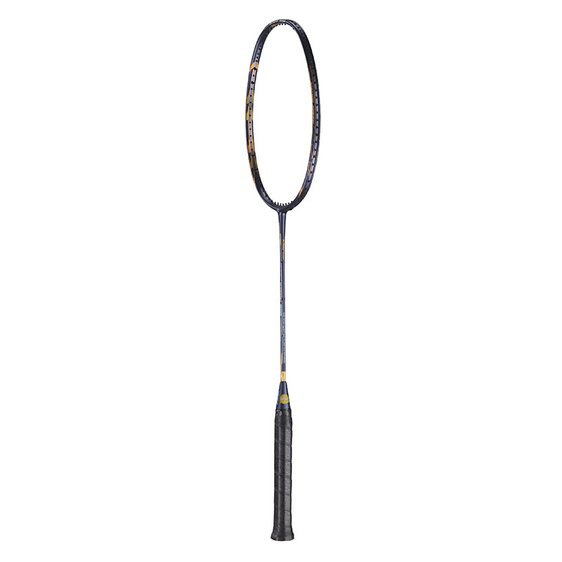 APACS STERN 828 NAVY GOLD - MATTE