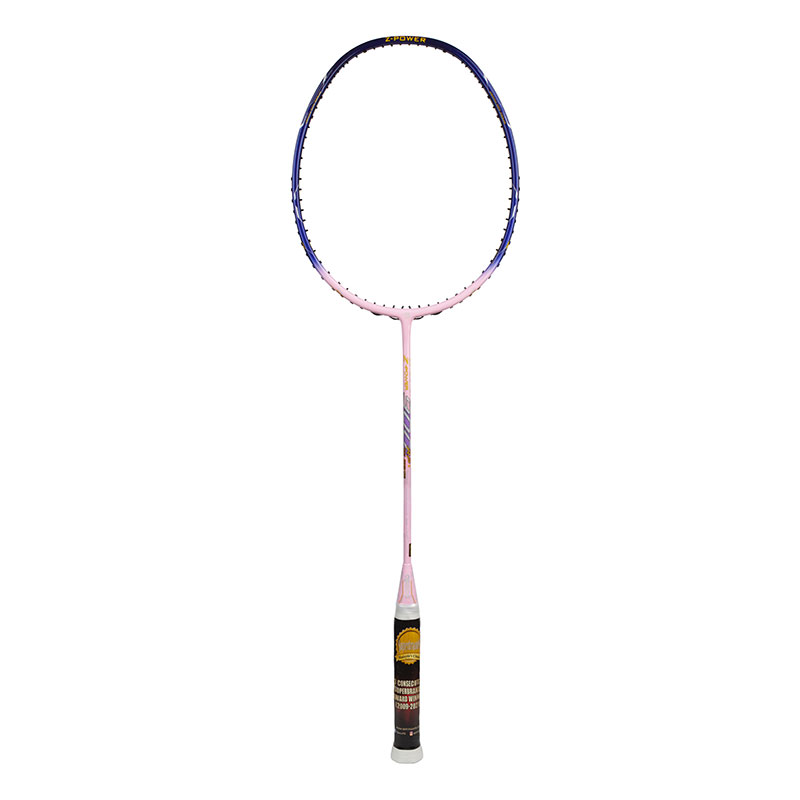 Z-POWER-900-RP-SUPER-LITE-