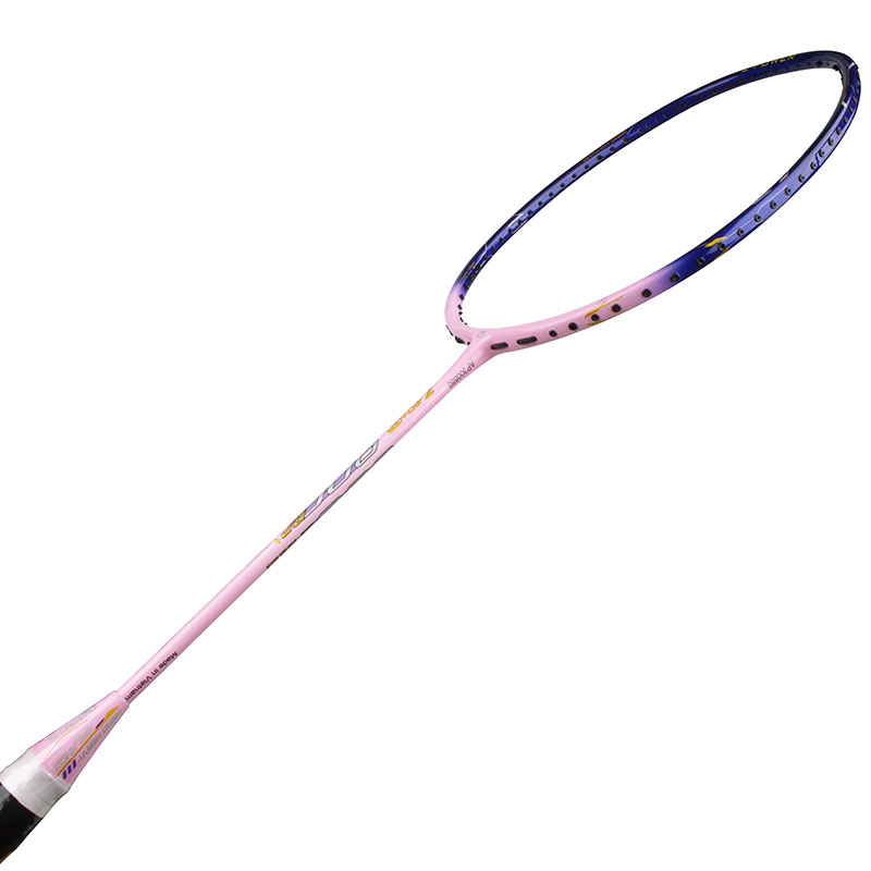 （中古）POWER PRO ELASTON 中古）POWER PRO ELASTON SPECIALIZED 「スペシャライズド