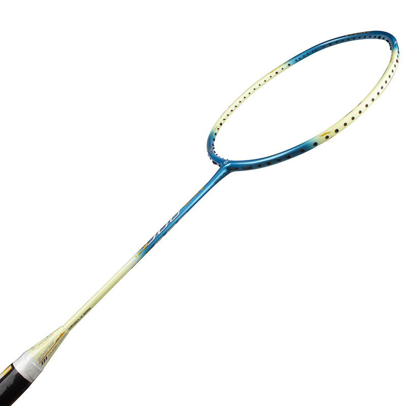 ◆apacs◆VIRTUOSO LIGHT BLUE GREEN◆30LBS Apacs Virtuoso Light Blue/Green 30Lbs Blue Green from Japan