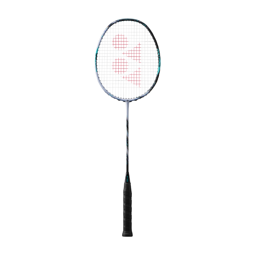 YONEX ASTROX 88S PRO SILVER BLACK (3RD GEN) | VSMASH YONEX ASTROX 88S PRO SILVER BLACK (3RD GEN) | VSMASH