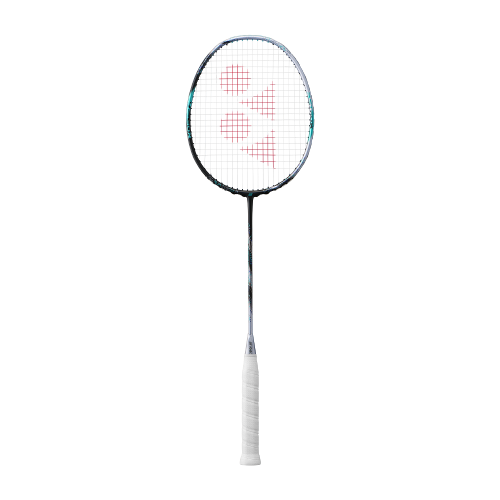 YONEX ASTROX 88D PRO BLACK SILVER (3RD GEN) (JAPAN) | VSMASH YONEX ASTROX 88D PRO BLACK SILVER (3RD GEN) (JAPAN) | VSMASH