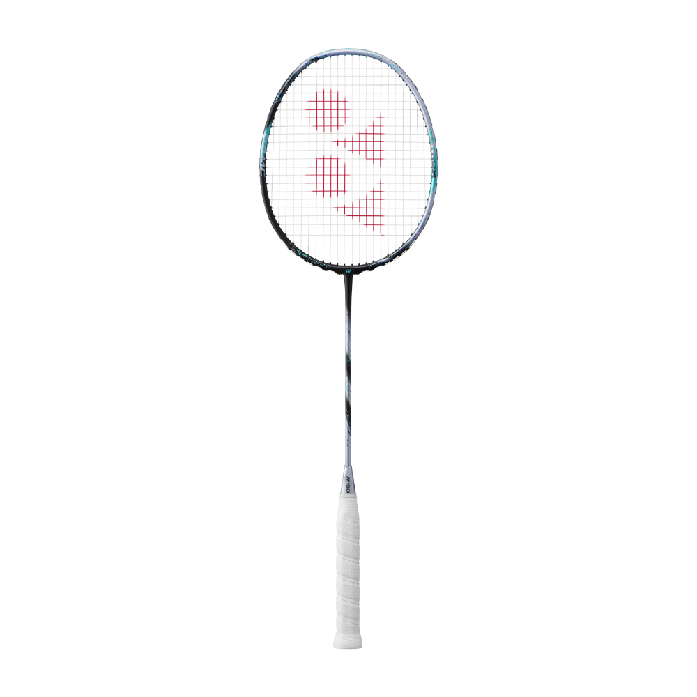YONEX ASTROX 88D GAME BLACK SILVER (3RD GEN) | VSMASH