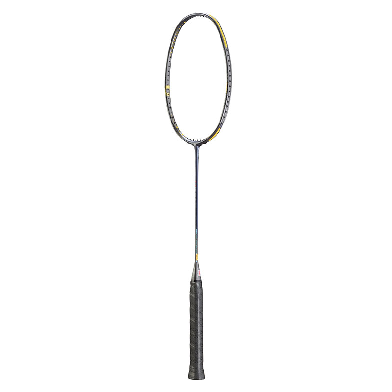 APACS N-FORCE 111(4U) NAVY GRAY MATTE | VSMASH