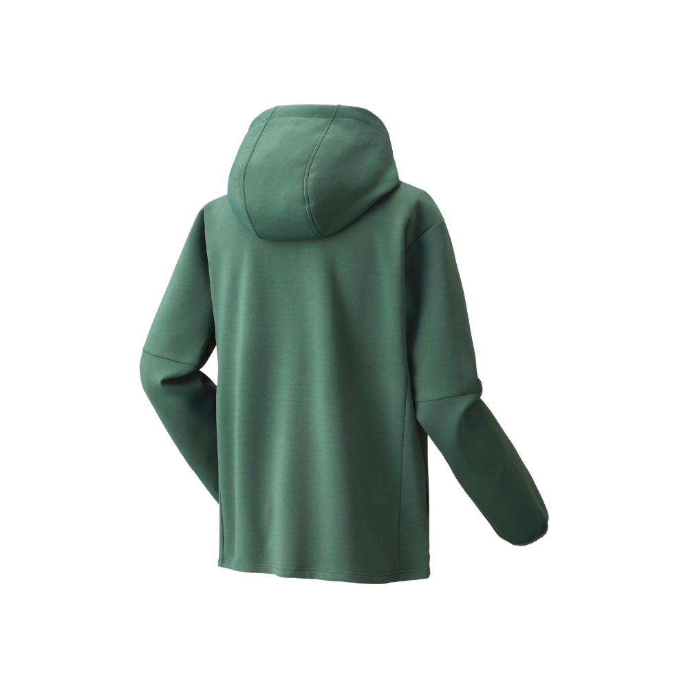50144-IMR2.png?v=1742599997
