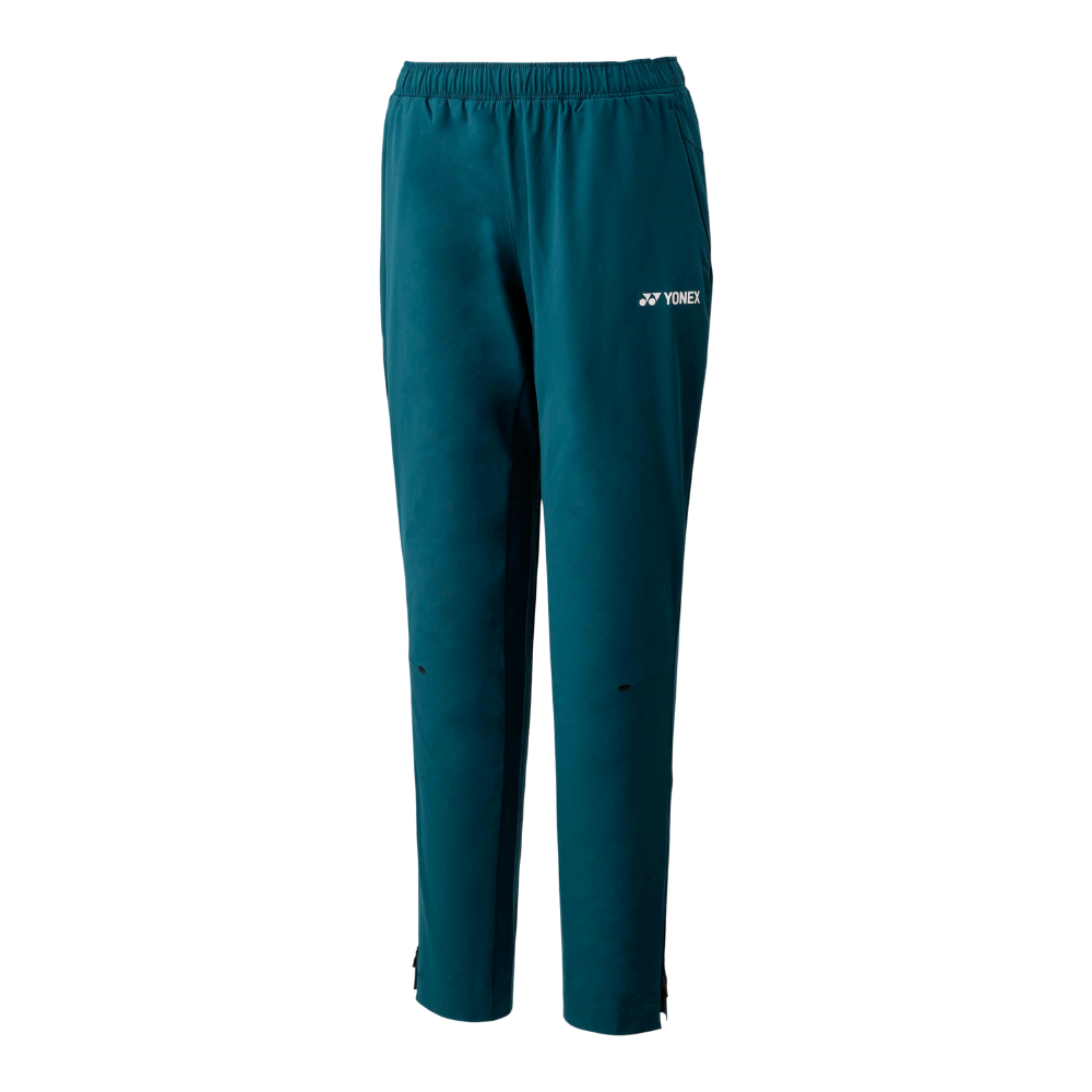Yonex Pants 60099EX