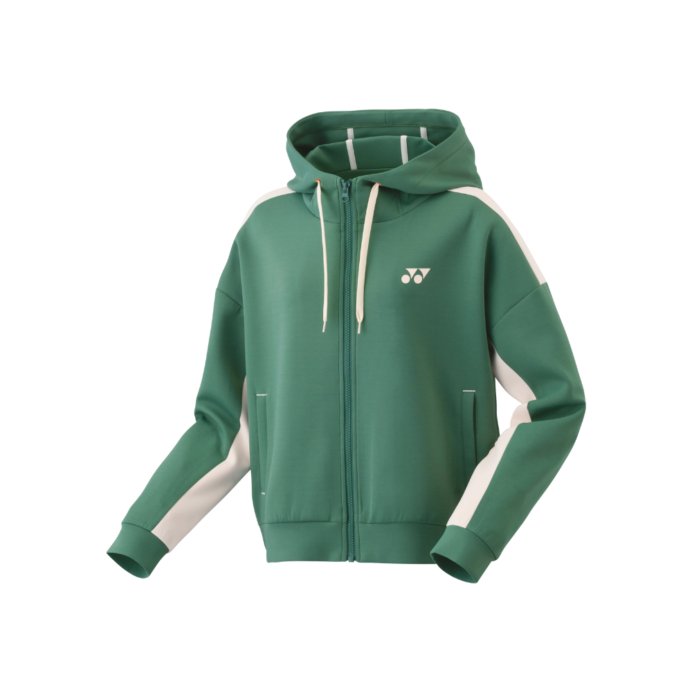 常田大希着用　hooded sweat stadium jumper stadium hoodie