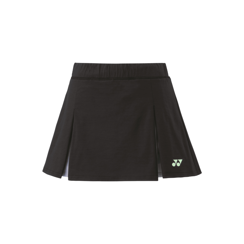 26122-OLIVE3.png?v=1720730155