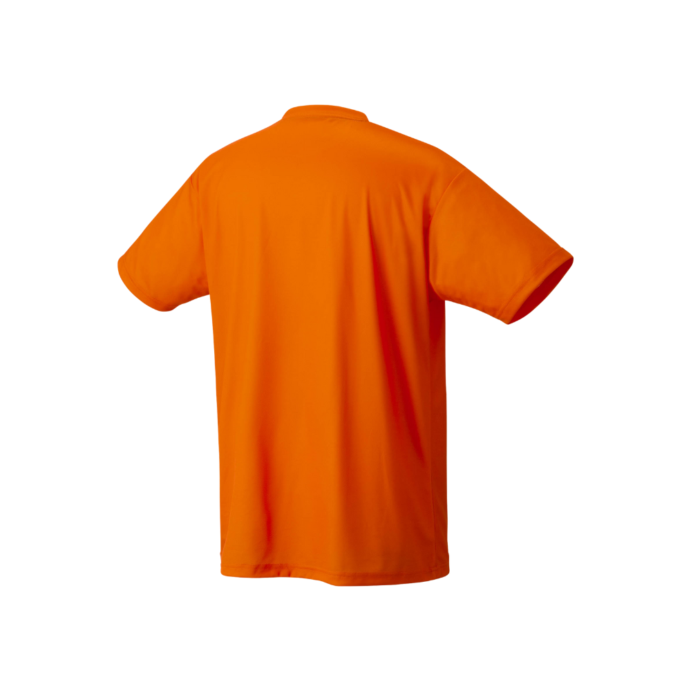 Answer4 ↑↑↑↑Tshirt size M Orange - メルカリ