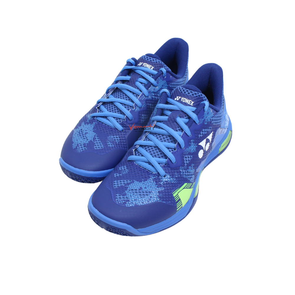 YONEX POWER CUSHION ECLIPSION Z3 MEN NAVY BLUE