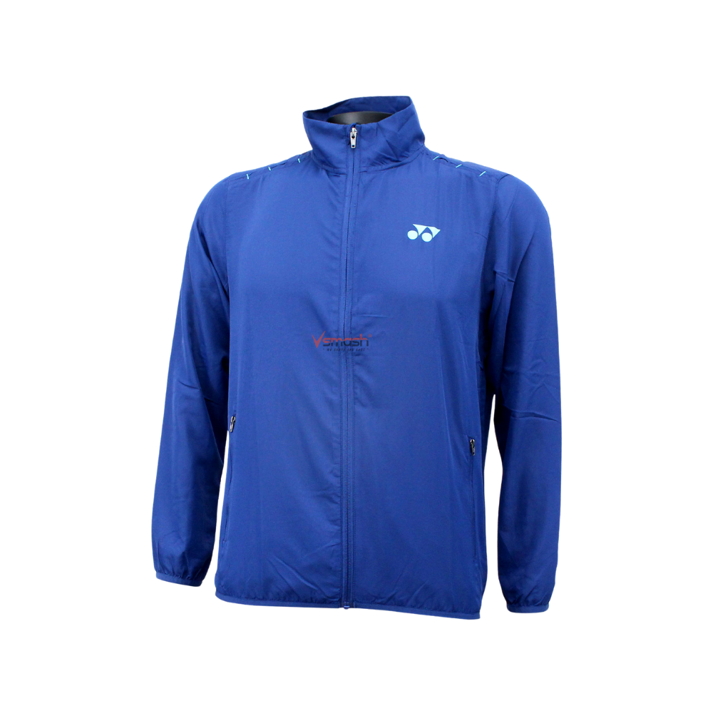 極美品⭐︎YONEX シャカブルゾン　ジャンパー　Lサイズ 極美品⭐︎YONEX シャカブルゾン ジャンパー Lサイズ 2025年最新