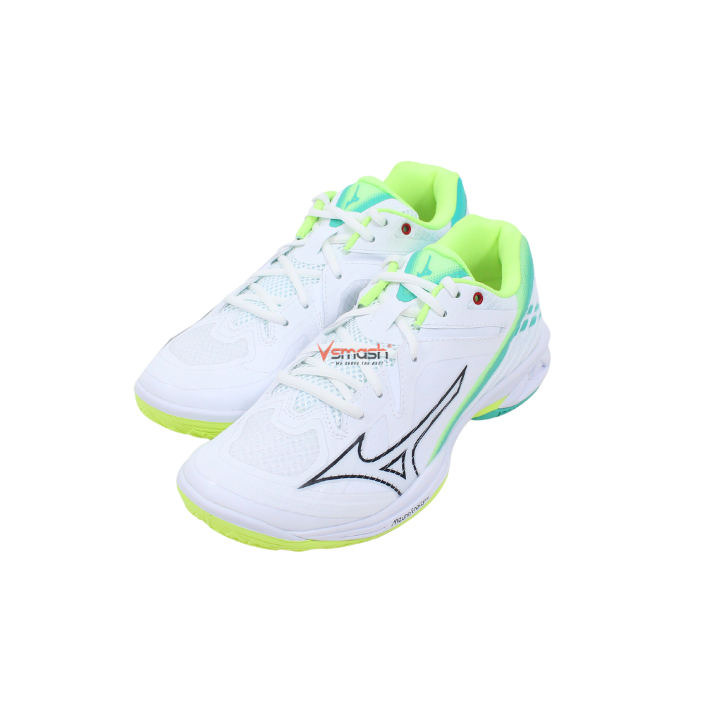 Best mizuno badminton shoes hotsell