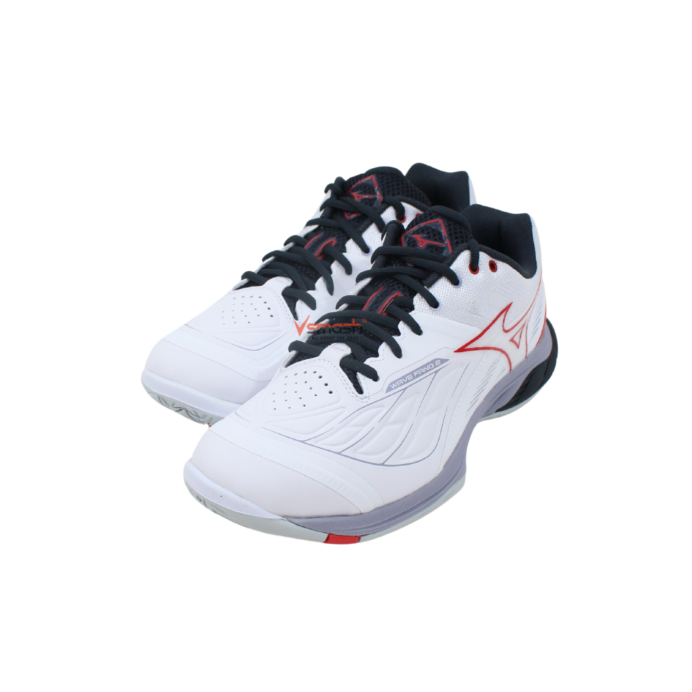 Mizuno wave fang xt 2 hotsell