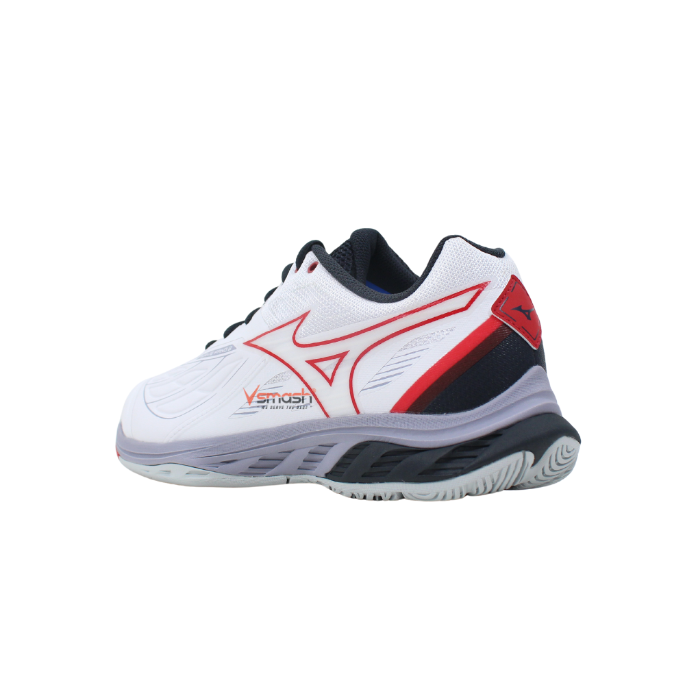 Mizuno wave fang xt 2 hotsell