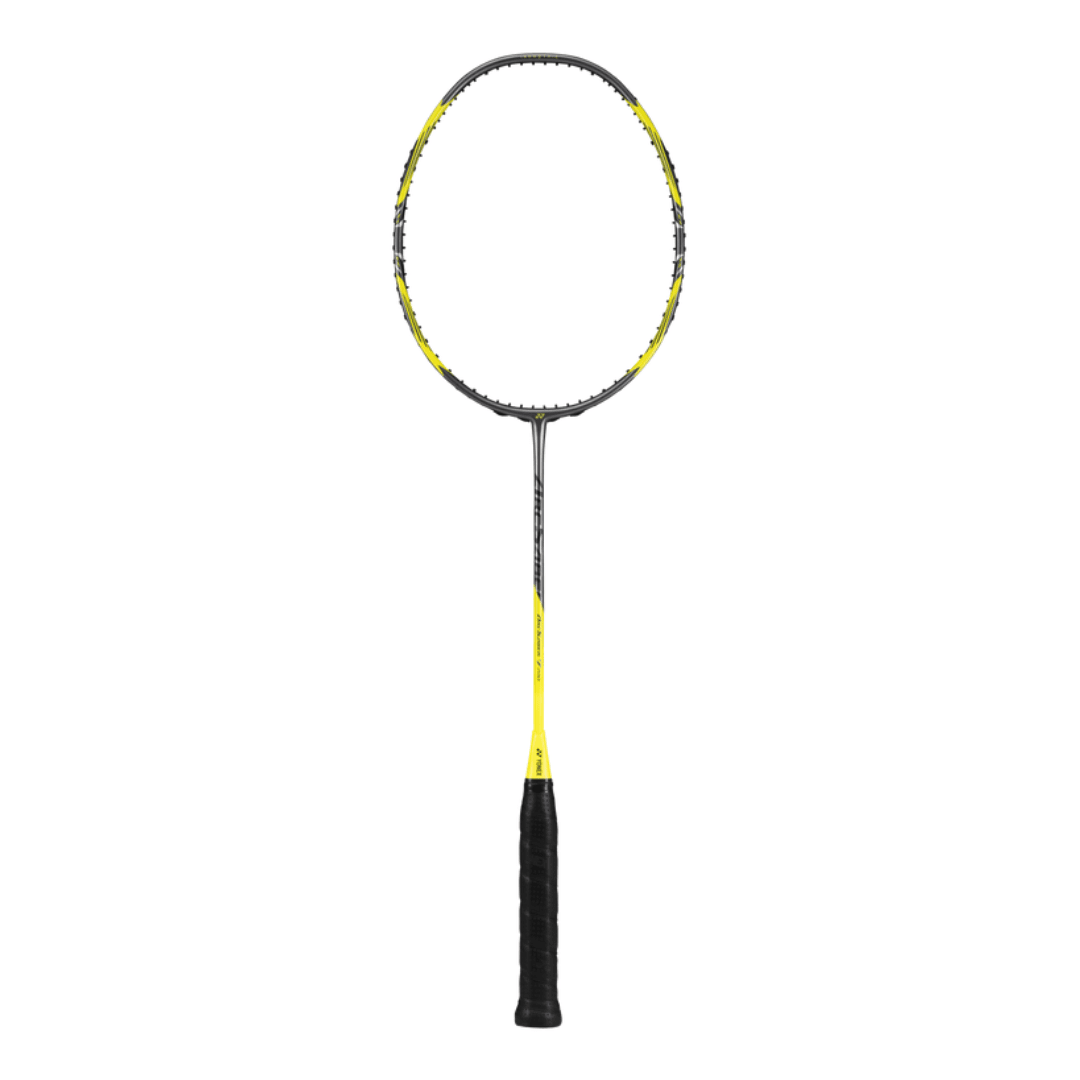 【返品不可】 YONEX ARCSABER VSMASH | YELLOW GRAY PRO 7 ラケット