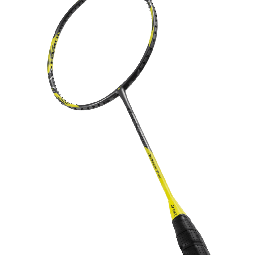 アークセーバー7pro 楽天市場】ARCSABER 7 PRO / アークセイバー7PRO【YONEX