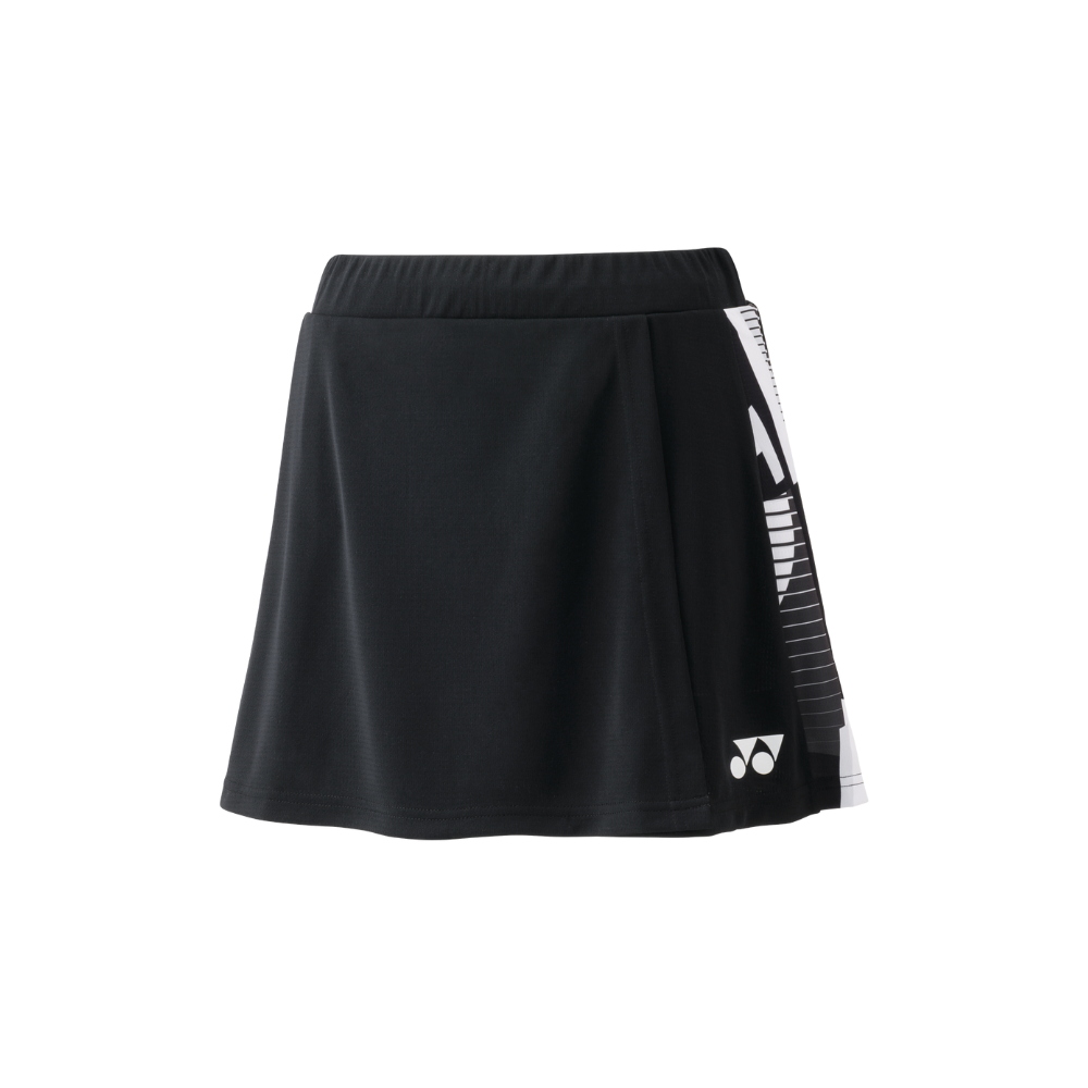 Yonex Women Skirt YW0036EX | Comfortable Yonex Skirt