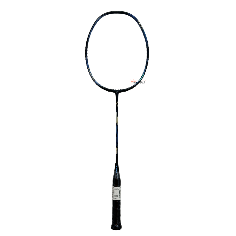 MizunoAcrospeed1Focus_Black.