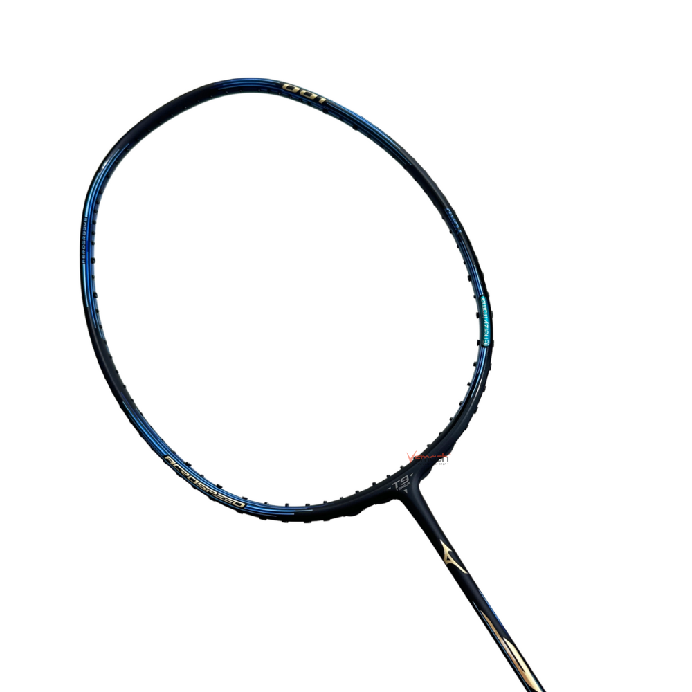 MIZUNO ACROSPEED 0 JP Ver – e78shop
