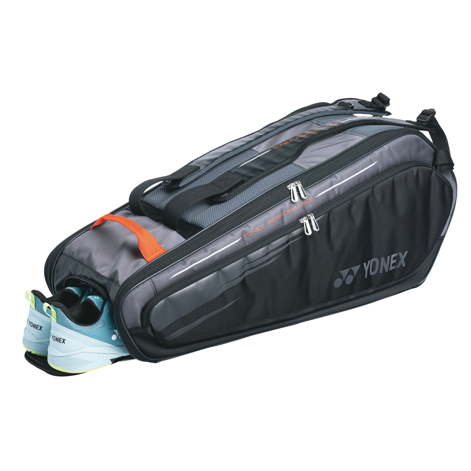 Yonex Luvarth Arg 22-23 追いやら 150 Yonex Luvarth Arg 22-23 追いやら 150