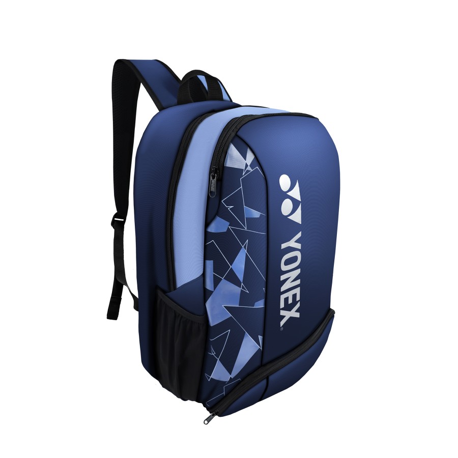 YONEX HIDE HIKER 152cm