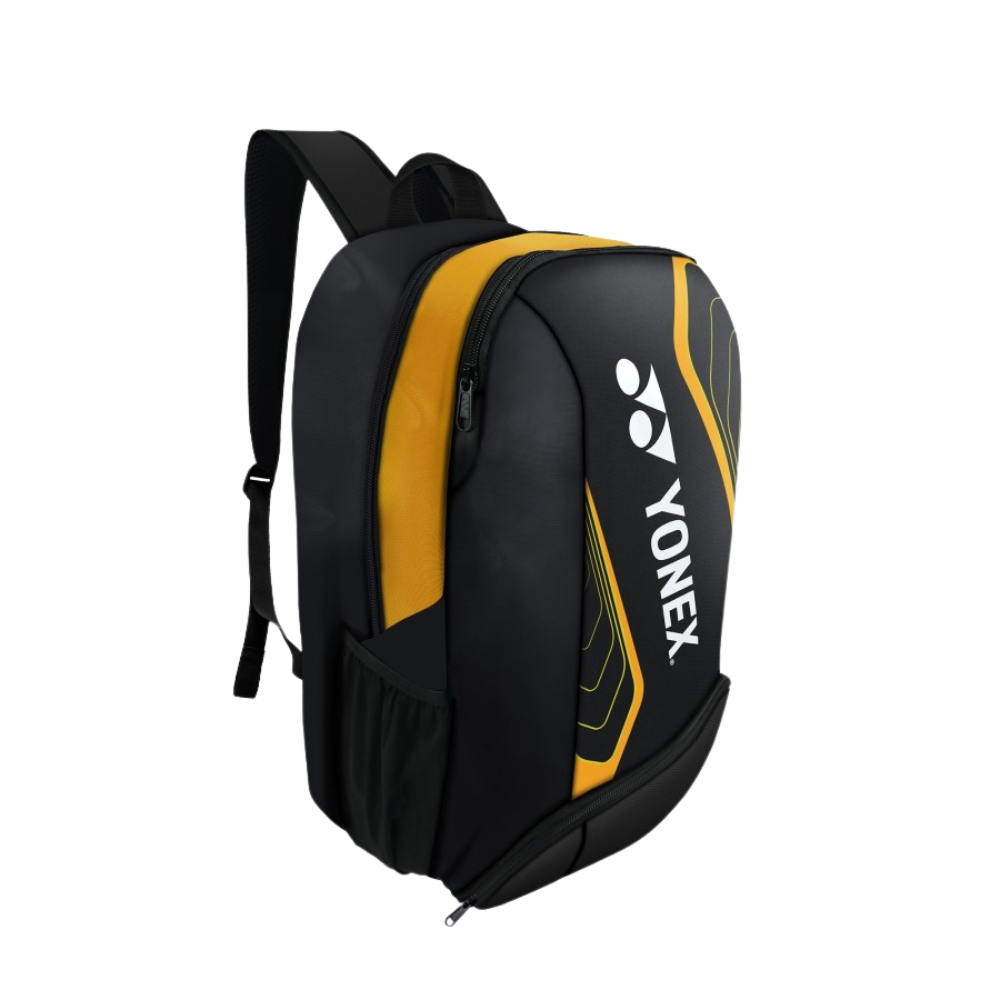 YONEX BACKPACK 2312-T03 DARK SEA | VSMASH
