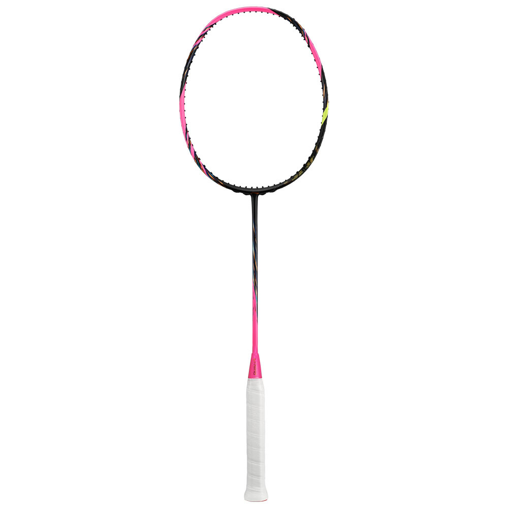 LI-NING BLADE X 900 RASPBERRY | VSMASH