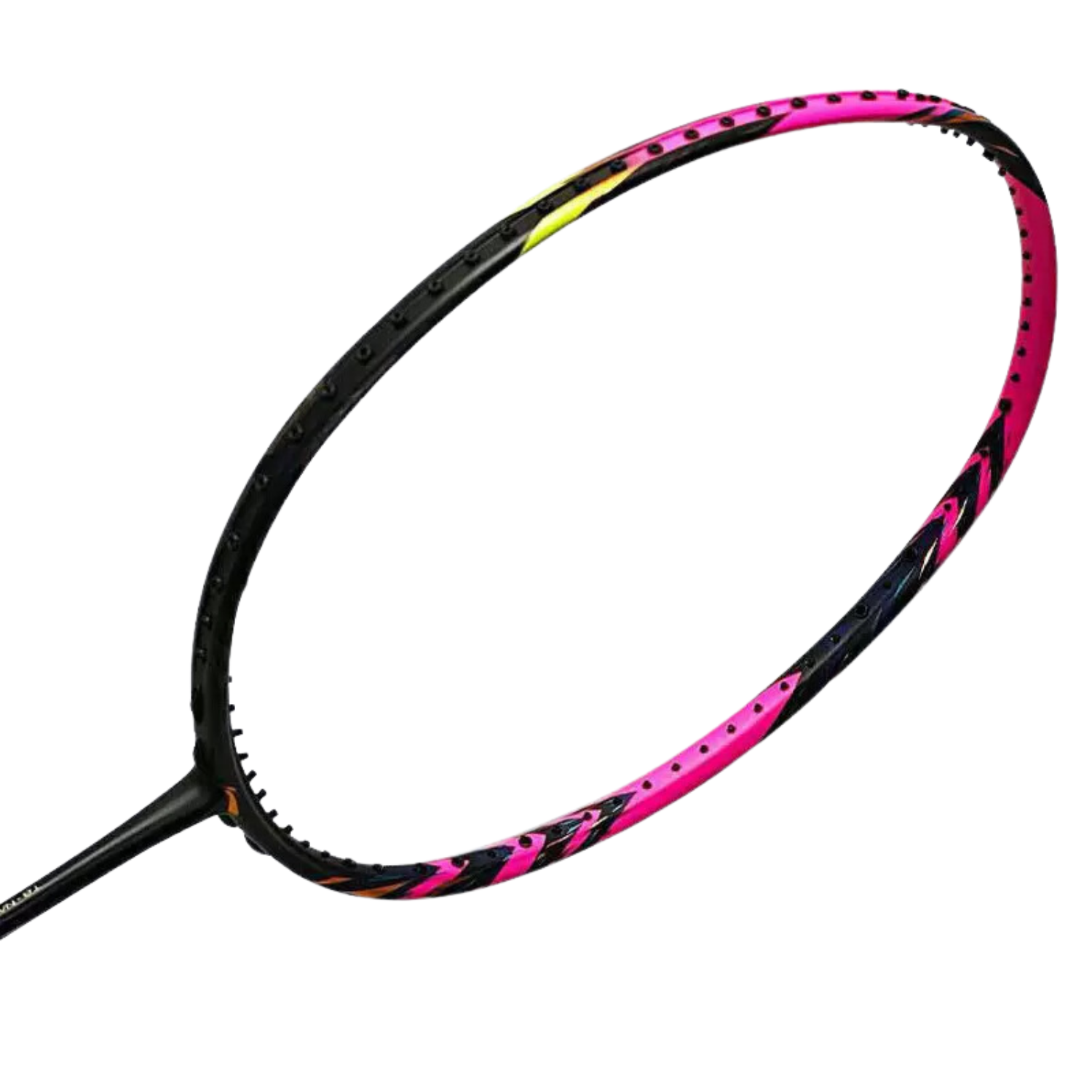 LI-NING BLADEX 900 RASPBERRY | VSMASH